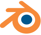 Blender Blender